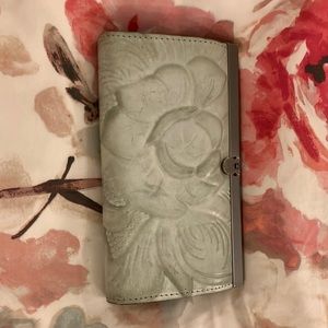 Very good used condition